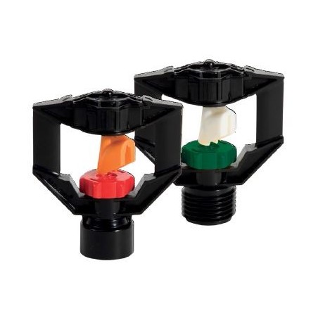 TOB LFX300 control caudal 0 TOB LFX300 control caudal 0
