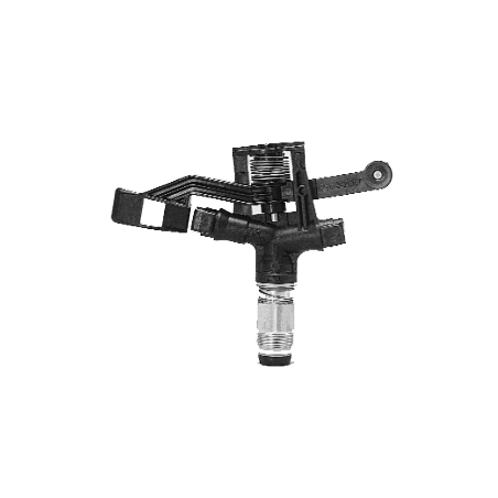 BOQUILLA QUICK-FIT 48H 3/16" amarilla BOQUILLA QUICK-FIT 48H 3/16" amarilla