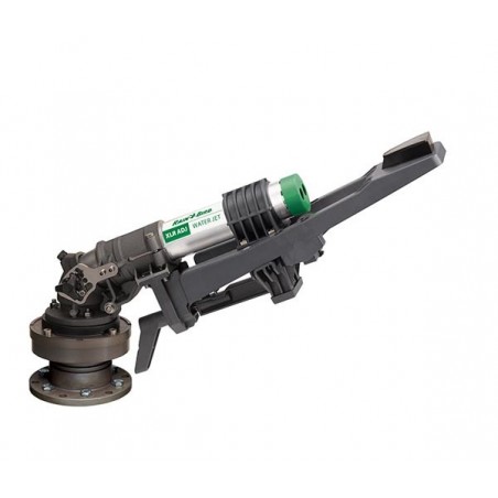 TOB ASPER IMP CAÑON RB XLR-12 mm