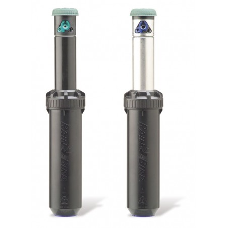 ASP 1" 8005 PC 360º agua no potable ASP 1" 8005 PC 360º agua no potable