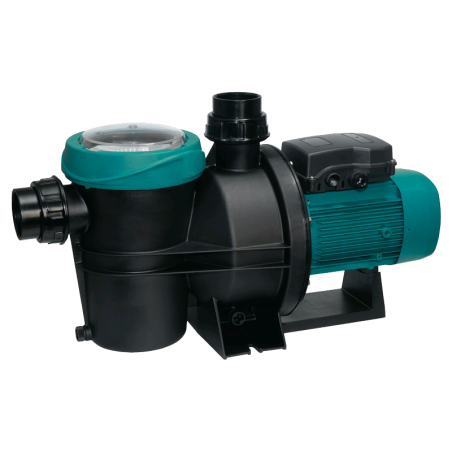 BOMBA PISCINA SILEN-S2 2CV 400V Ø63 (TF) 200-31T BOMBA PISCINA SILEN-S2 2CV 400V Ø63 (TF) 200-31T
