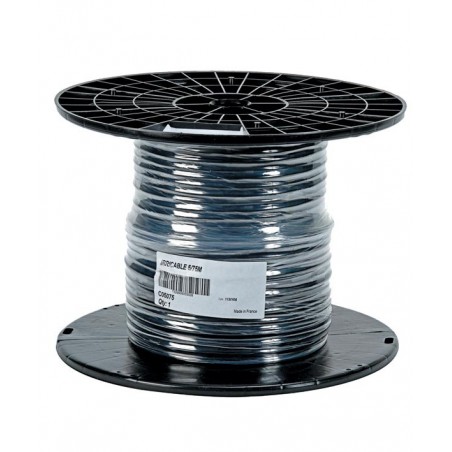 CABLE IRRIGACION 5 cond 150m CABLE IRRIGACION 5 cond 150m