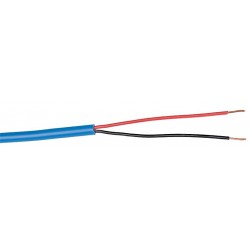 CABLE RB 2X2