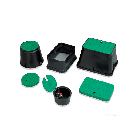 ARQ RECT+TAPA PP VBA02675 63X48X30 ARQ RECT+TAPA PP VBA02675 63X48X30