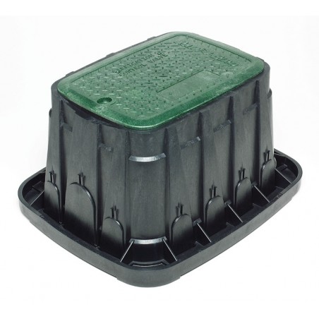 TAPA HDPE VBA11434 (ARQ VBA11438) TAPA HDPE VBA11434 (ARQ VBA11438)