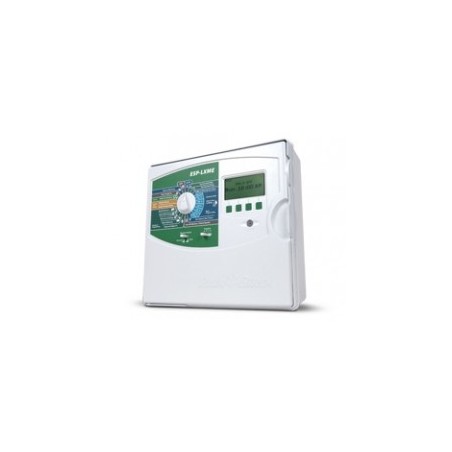 MODULO FLOW SMART P/ ESP-LXME MODULO FLOW SMART P/ ESP-LXME