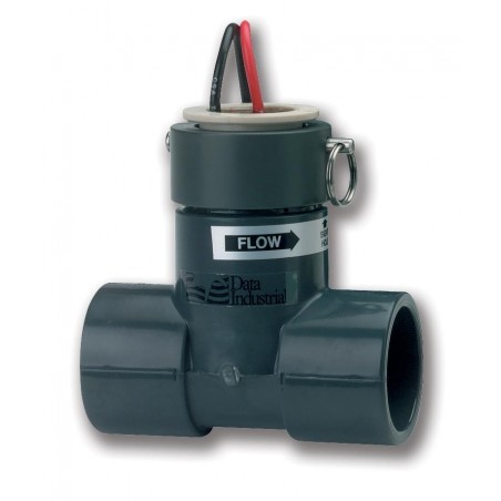 SENSOR CAUDAL 11/2" R/H BSP (1 SENSOR CAUDAL 11/2" R/H BSP (1