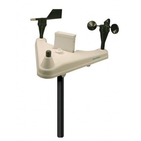 COMUNICACIÓN INAL P/ ESACION PRO LIGHT COMUNICACIÓN INAL P/ ESACION PRO LIGHT