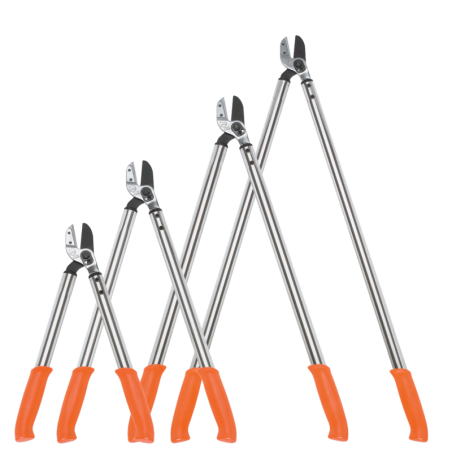 CORTA RAMAS YUNQUE 50cm 70050 CORTA RAMAS YUNQUE 50cm 70050