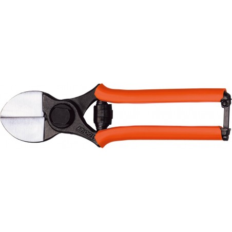 TIJERA DOBLE CORTE 21cm 380 TIJERA DOBLE CORTE 21cm 380