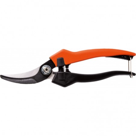 TIJERA Profi VENDIMIA punta 18cm 393 TIJERA Profi VENDIMIA punta 18cm 393
