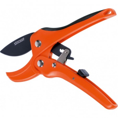 TIJERA Profi CARRACA 17cm 7246 TIJERA Profi CARRACA 17cm 7246