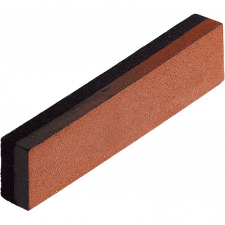 PIEDRA CORINDON 13X25X100mm 9050 PIEDRA CORINDON 13X25X100mm 9050