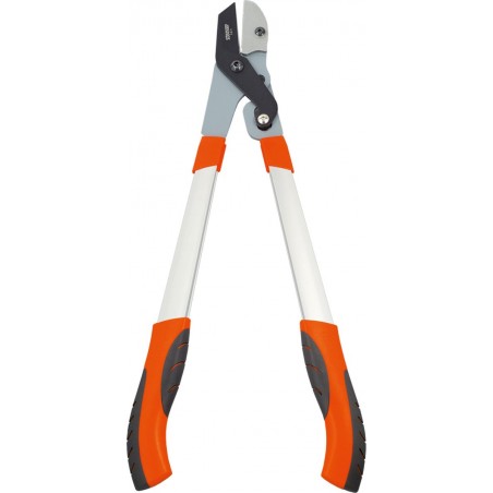 CORTA-RAMAS Profi YUNQUE 72cm 7237 CORTA-RAMAS Profi YUNQUE 72cm 7237