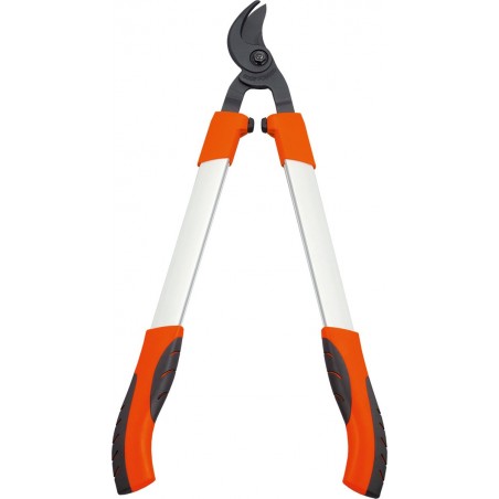 CORTA-RAMAS Profi ALUMINIO 72cm 7252 CORTA-RAMAS Profi ALUMINIO 72cm 7252