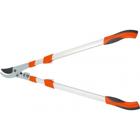 CORTA-RAMAS TRIANG ByPASS TELESCOPICO 75-100cm 2094 CORTA-RAMAS TRIANG ByPASS TELESCOPICO 75-100cm 2094