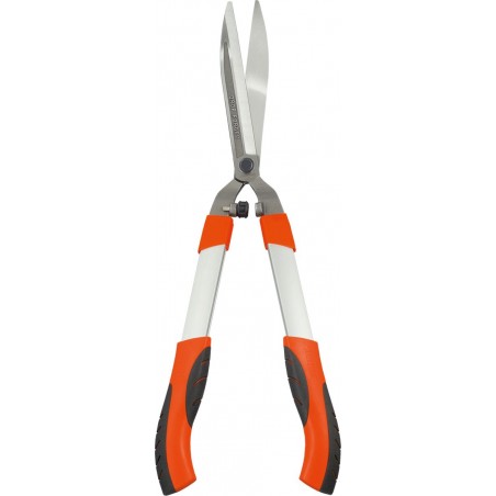 CORTA-SETOS Profi 63cm 2023 CORTA-SETOS Profi 63cm 2023
