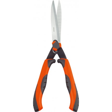 CORTA SETOS HOBBY 55 HORA RECTA 20025 CORTA SETOS HOBBY 55 HORA RECTA 20025