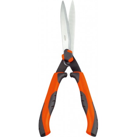CORTA-SETOS Hobby H/ONDULADA 55cm 2039 CORTA-SETOS Hobby H/ONDULADA 55cm 2039
