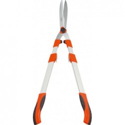 CORTA-RAMAS Hobby H/ONDULADA 73-87cm 2090