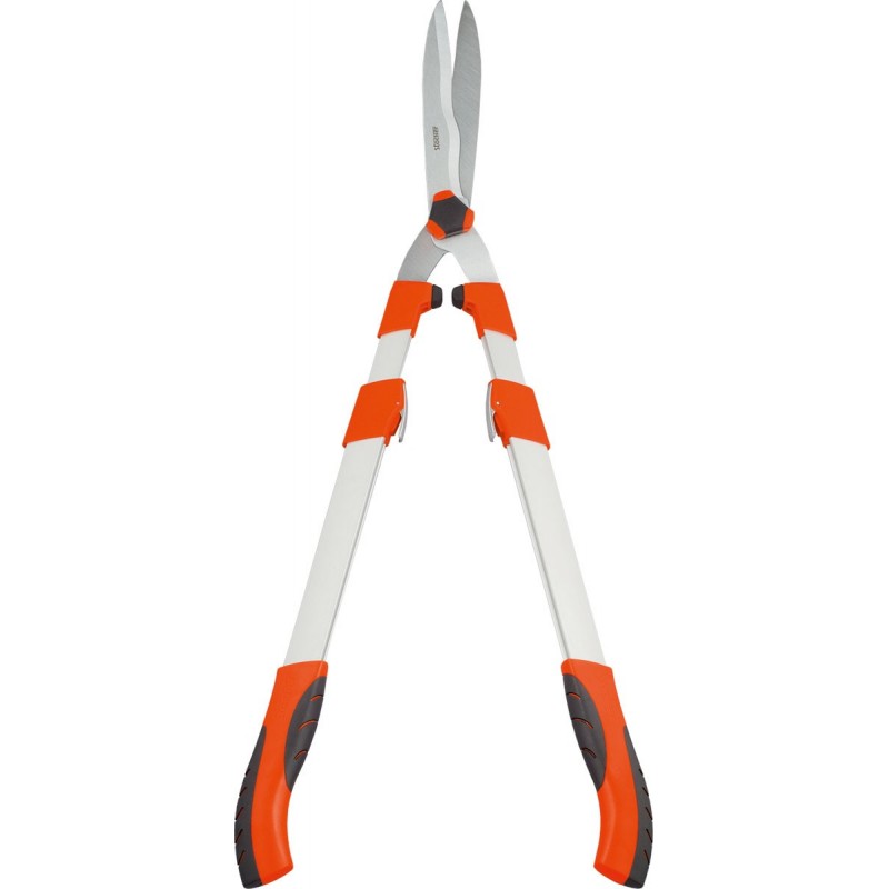 CORTA-RAMAS Hobby H/ONDULADA 73-87cm 2090