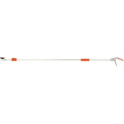 TIJERA MANGO TELESCOPICO ByPASS 180-300cm 509