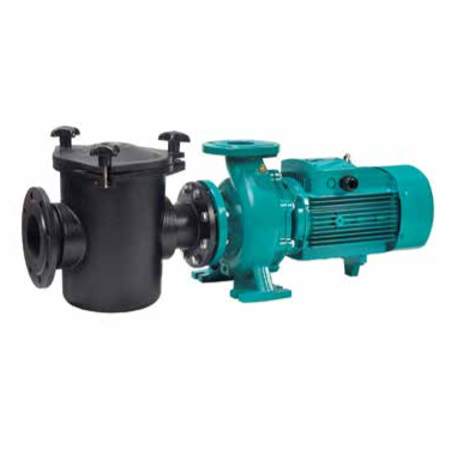BOMBA PISCINA ST 3CV 380V 30 65 BOMBA PISCINA ST 3CV 380V 30 65