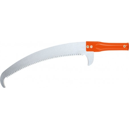 SERRUCHO FALCO S/MANGO 43cm 515 SERRUCHO FALCO S/MANGO 43cm 515