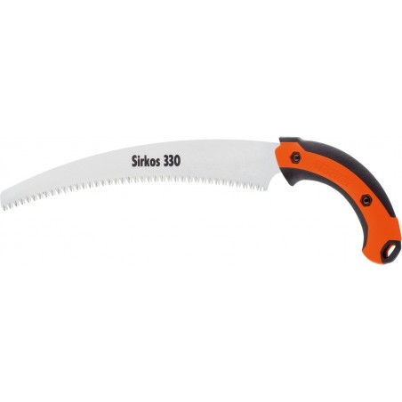 SERRUCHO Profi SIRKOS 330 sin funda 14633 SERRUCHO Profi SIRKOS 330 sin funda 14633