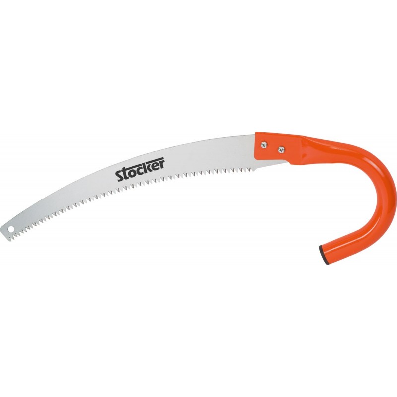 SERRUCHO  33CM 15533