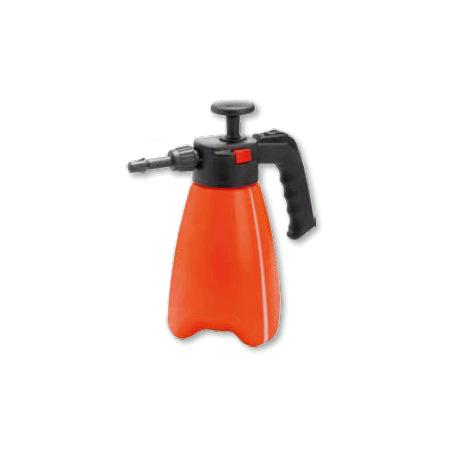 BOMBA PRESION 2L 262 BOMBA PRESION 2L 262