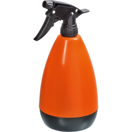 NEBULIZADOR ECON 1L 2900 NEBULIZADOR ECON 1L 2900
