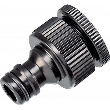 ADAPTADOR GRIFO H 1/2"-3/4" 25073 ADAPTADOR GRIFO H 1/2"-3/4" 25073