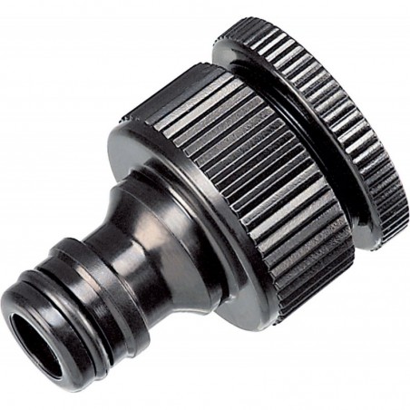 ADAPTADOR GRIFO H 1"-3/4" 25075