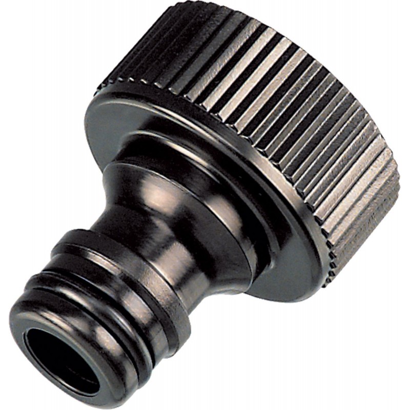 ADAPTADOR GRIFO H 3/4" 25070