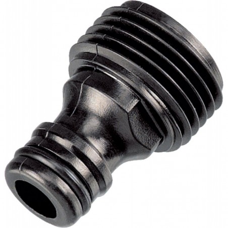 ADAPTADOR GRIFO M 3/4" 25085