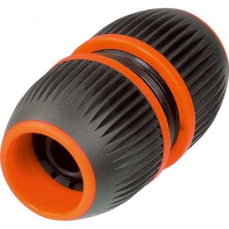 REPARADOR UNIV DELUXE 1/2"- 5/8"-3/4" 27050 REPARADOR UNIV DELUXE 1/2"- 5/8"-3/4" 27050