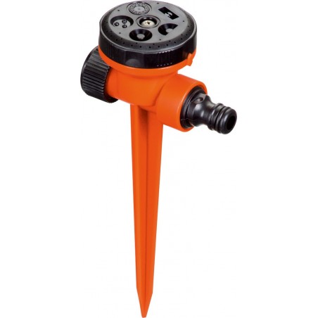 ASPER FUNCION MULTIPLE 25009 ASPER FUNCION MULTIPLE 25009