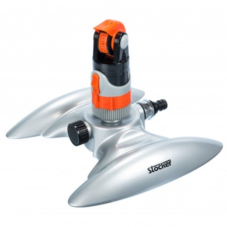 JET-SPRAY 360° 25006 JET-SPRAY 360° 25006