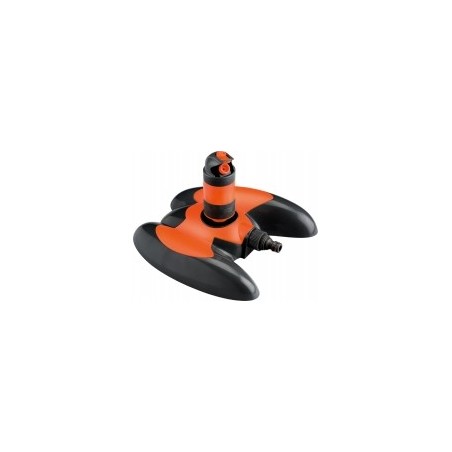 ASPER JET SPRAY 360º 25005 ASPER JET SPRAY 360º 25005