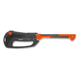 MACHETE 270 MC mango corto 755