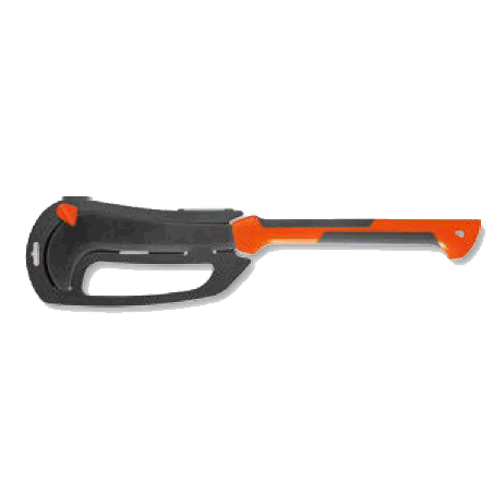 MACHETE 270 MC mango corto 755 MACHETE 270 MC mango corto 755