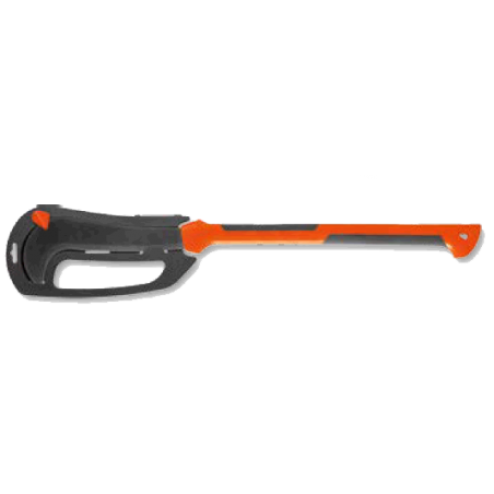 MACHETE 300ml mango largo 758 MACHETE 300ml mango largo 758