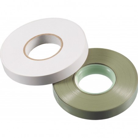 CINTA DE ENTUTORAR L40m verde (1ud 1cajitax10rollos) 2068/V CINTA DE ENTUTORAR L40m verde (1ud 1cajitax10rollos) 2068/V