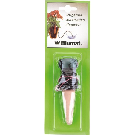 BLUMAT BLISTER 1 PZ 11100 BLUMAT BLISTER 1 PZ 11100