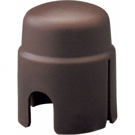 TAPON PARA ART 35100 Y 32003 A GRANEL 3411 TAPON PARA ART 35100 Y 32003 A GRANEL 3411