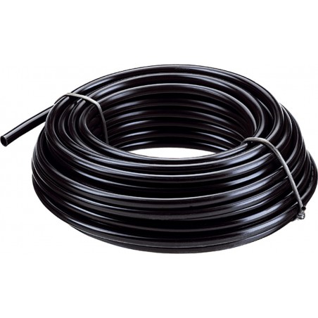 MANGUERA DE SUMINISTRO Ø 8 MM 10 M A GRANEL 30405 MANGUERA DE SUMINISTRO Ø 8 MM 10 M A GRANEL 30405