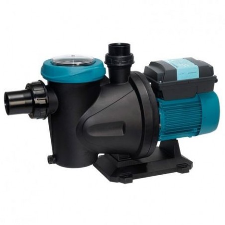 BOMBA PISCINA SILEN PLUS 1M 230V BOMBA PISCINA SILEN PLUS 1M 230V