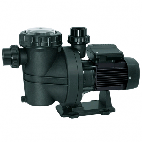 BOMBA PISCINA NOX 1CV 230V (MF) 100 15M BOMBA PISCINA NOX 1CV 230V (MF) 100 15M