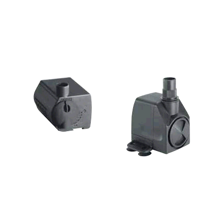 BOMBA SUM FUENTE DECORATIVA DECOR 230V (MF) 60/A BOMBA SUM FUENTE DECORATIVA DECOR 230V (MF) 60/A